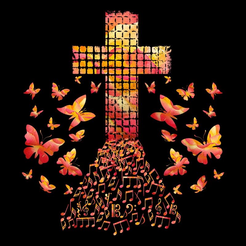 Jesus Christus von Nazareth Glaube Bibel Jesus