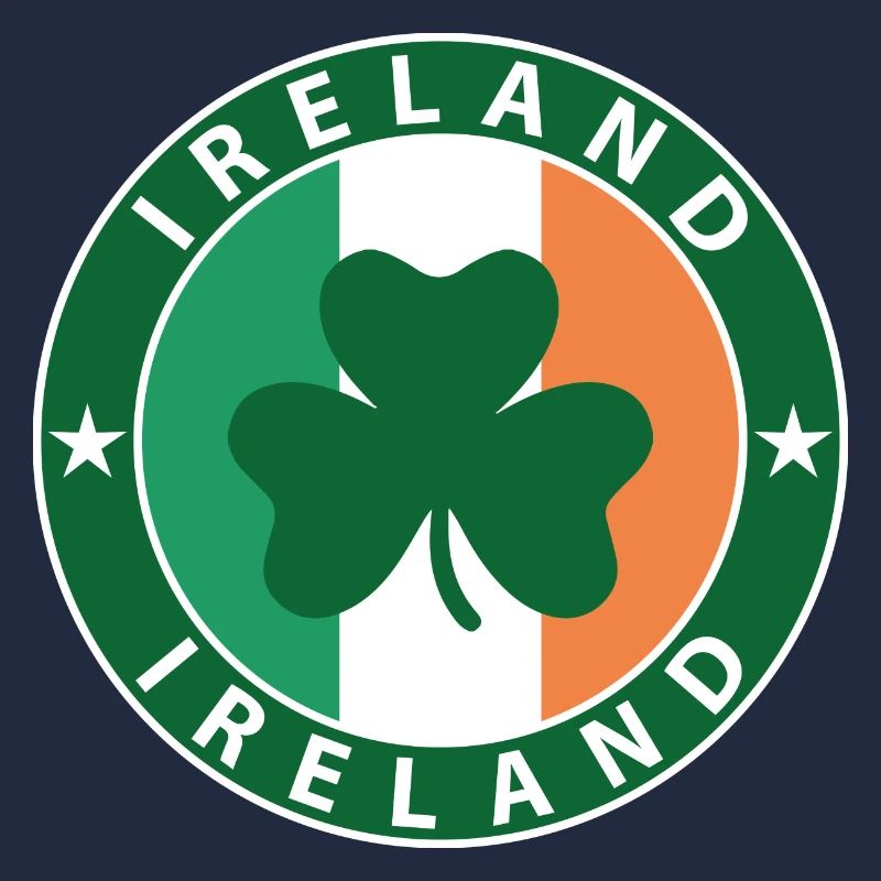 Irlande