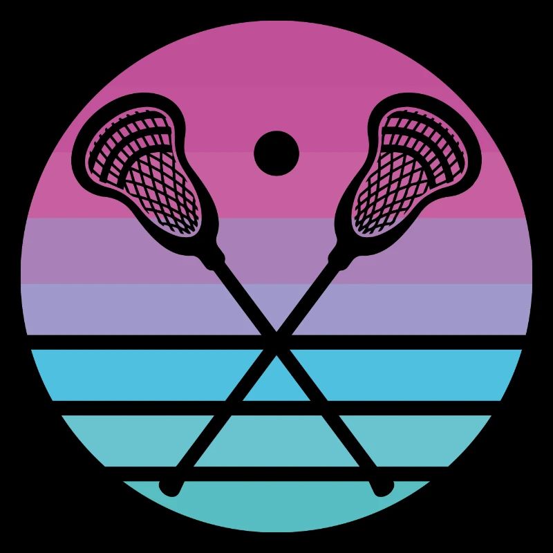 Lacrosse
