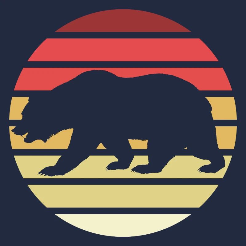 Bär