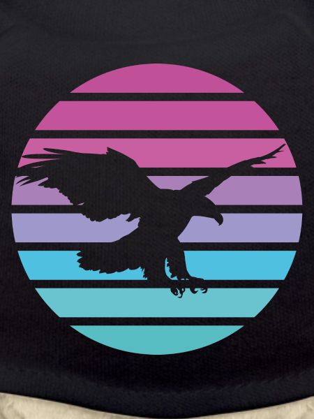 Adler