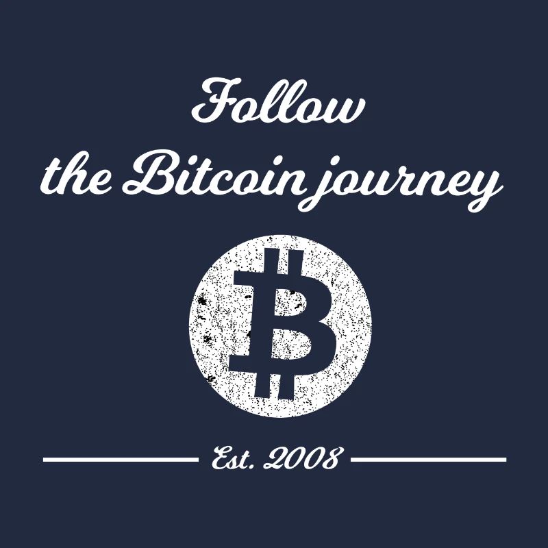 L’histoire de Bitcoin