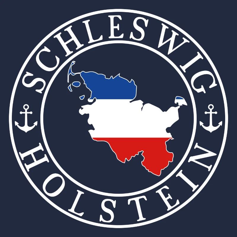 Schleswig-Holstein