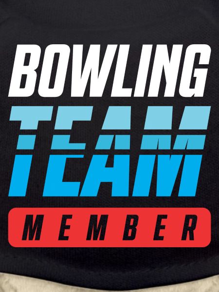 Bowling Team