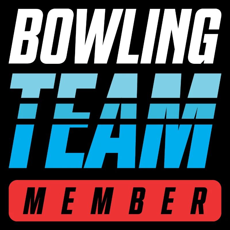Bowling Team