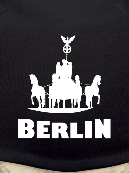 Die Berliner