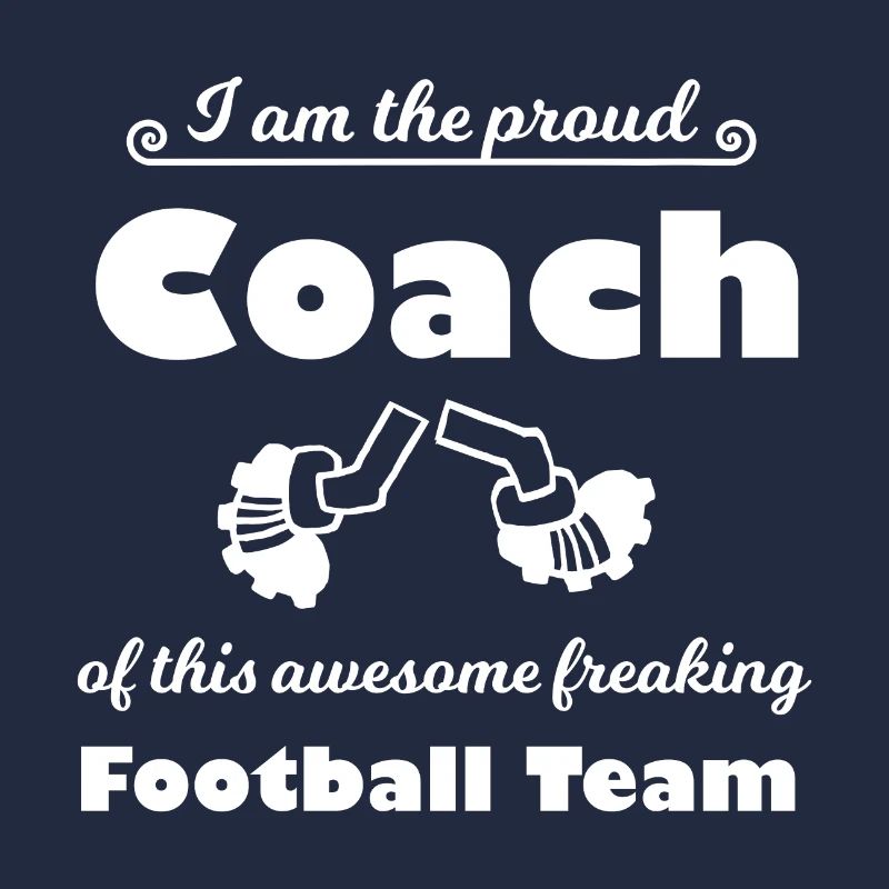 Der beste Trainer