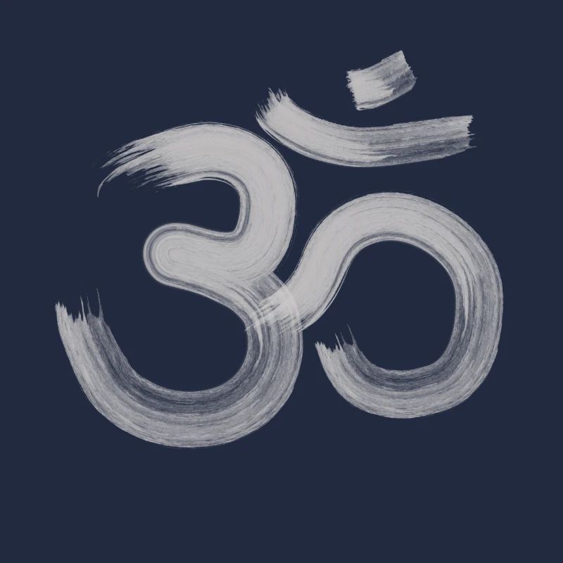 OM Symbol