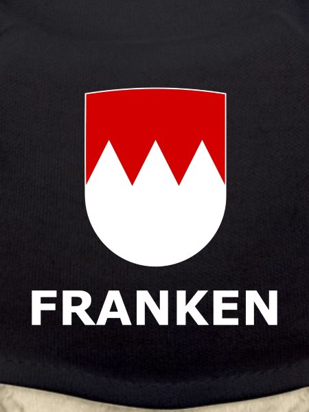 Der Franke