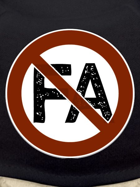 Antifa Italy Italy