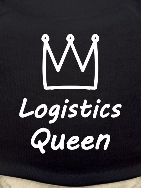 The Transport Kings