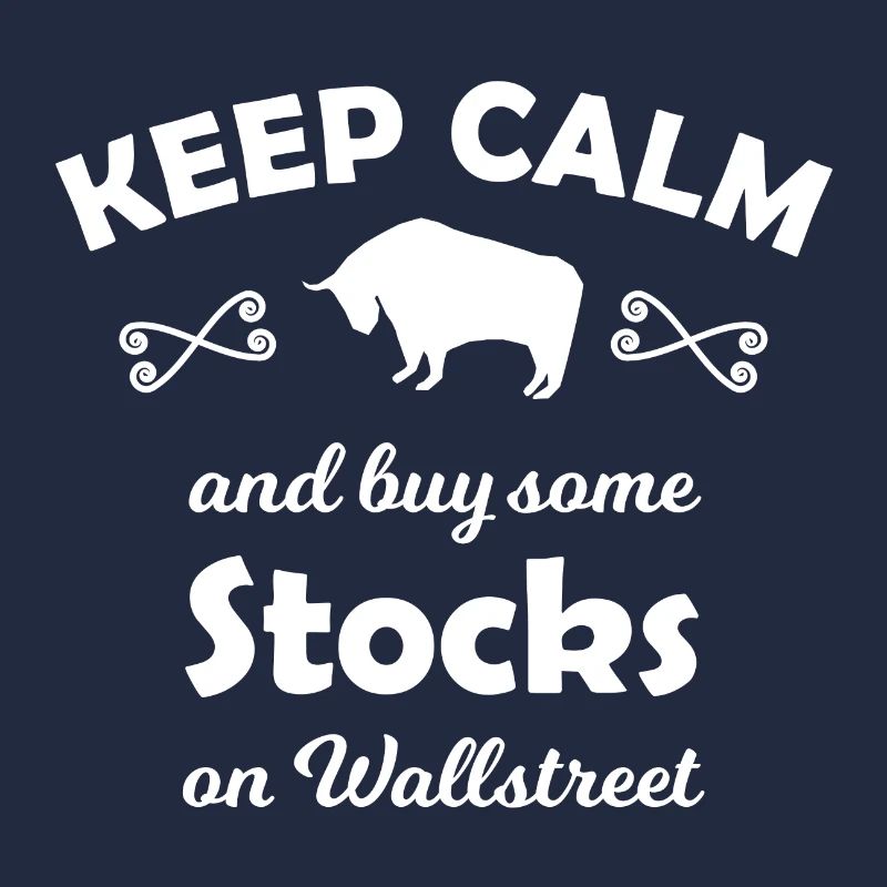 Stock traders
