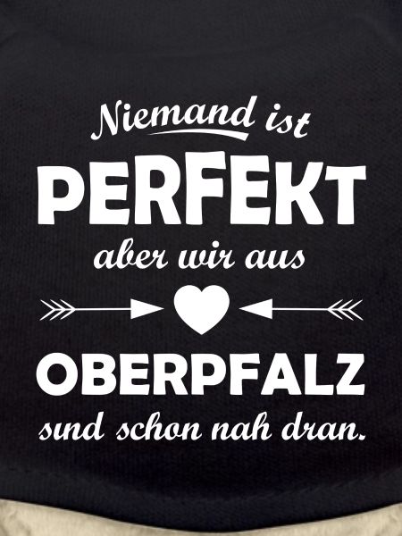 Die Oberpfälzer