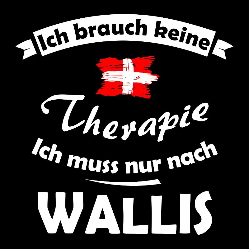 Aus der Schweiz