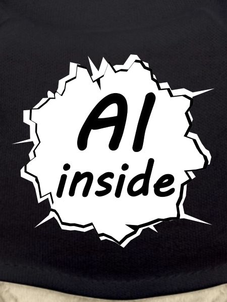 Computer Intelligence
