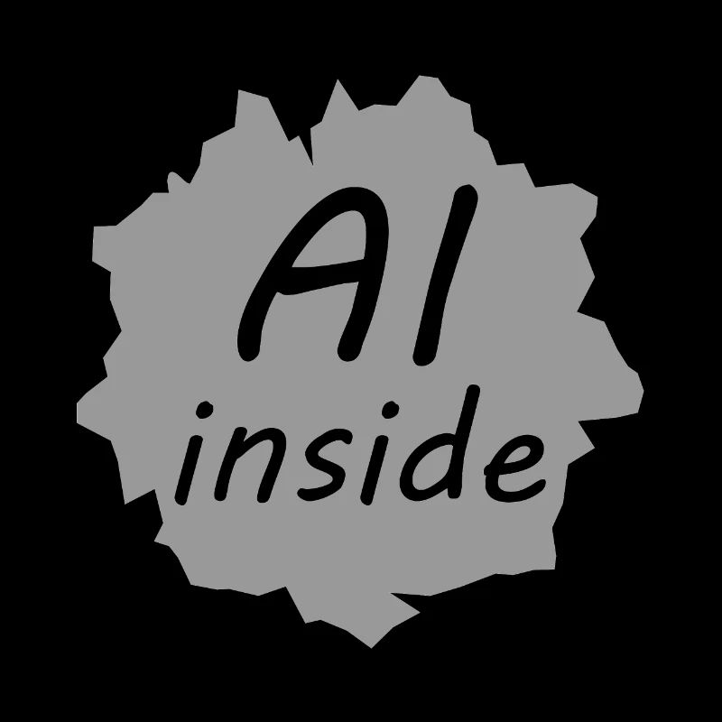 AI is coming