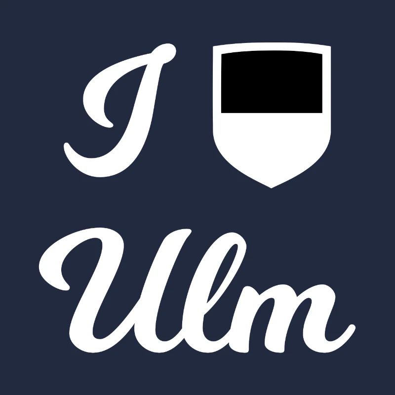 Die Ulmer