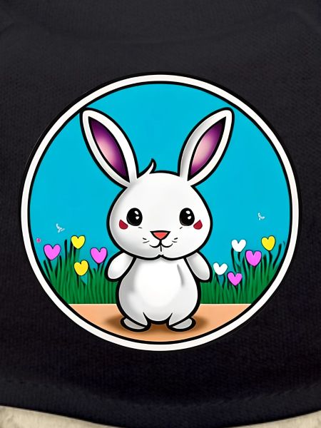 Cute Easter