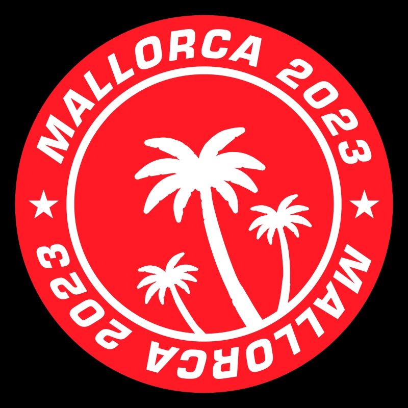 Majorque 2023 Palm