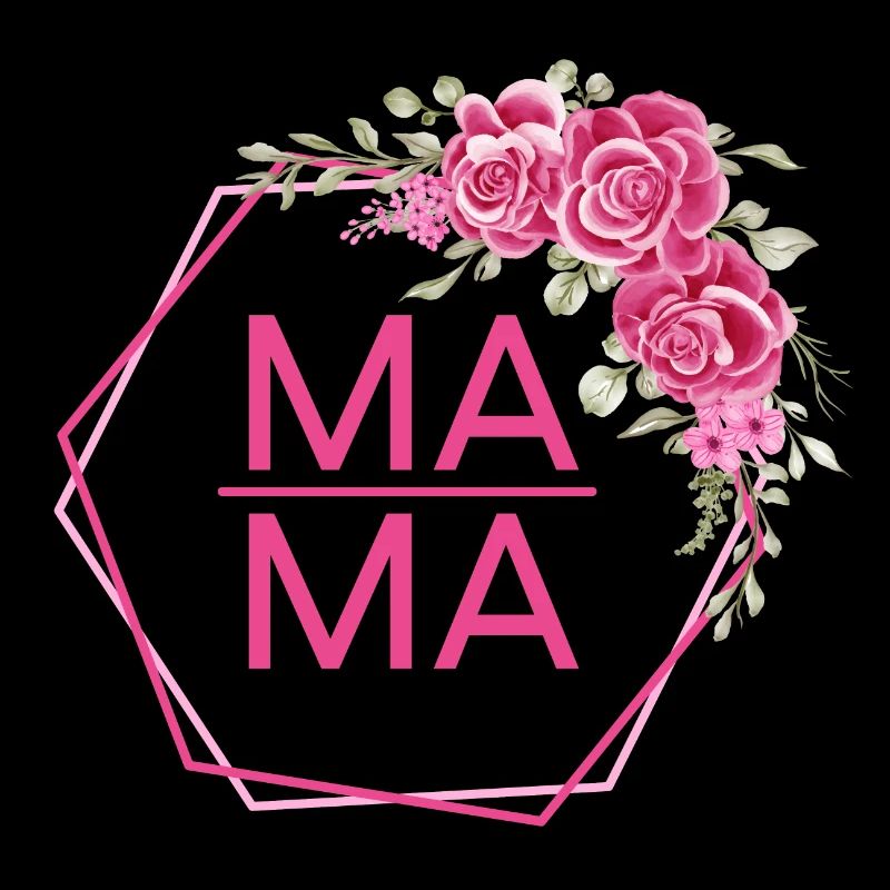 Mama Rosen Design