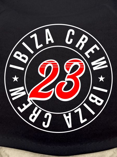 Ibiza 23