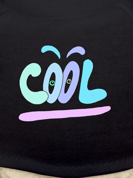 Cool