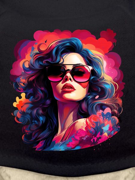 Pinup Girl