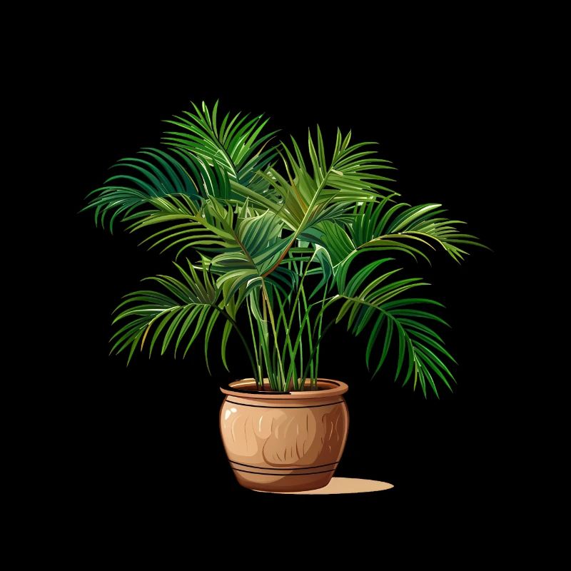 Planter
