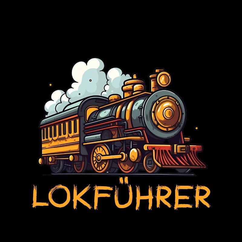 Eisenbahner