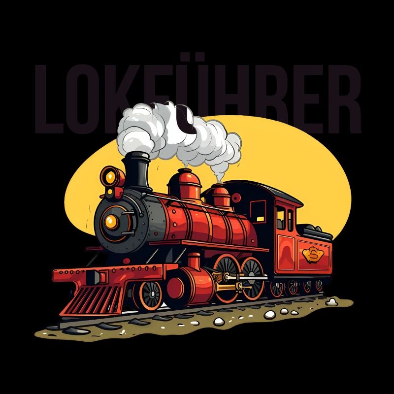 Railroader