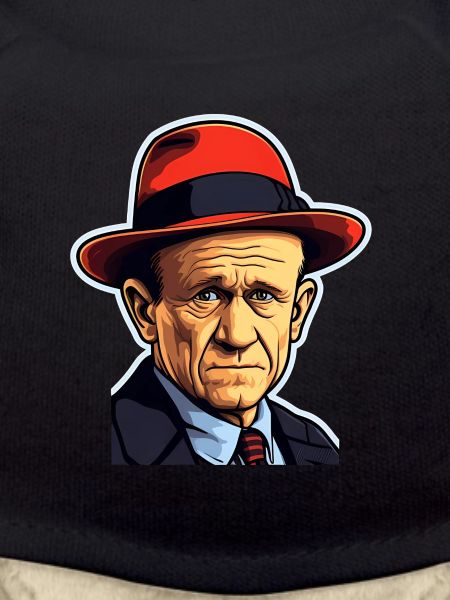 Heisenberg Physicist