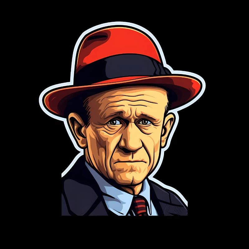 Heisenberg Physiker