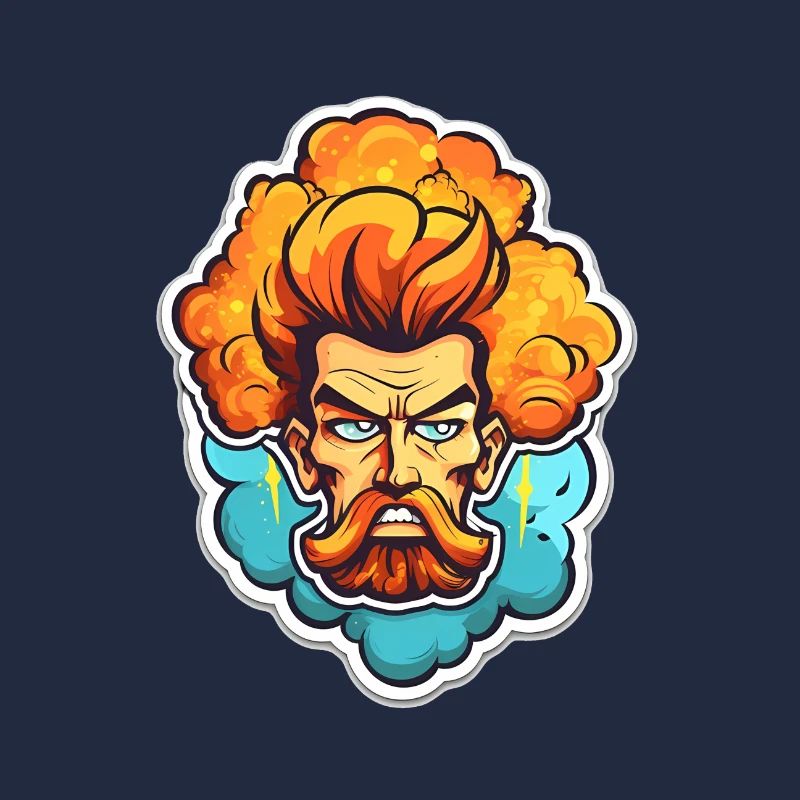 Flaschengeist