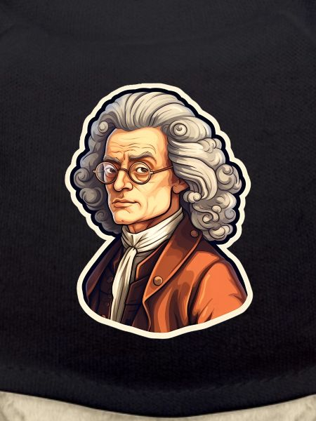 Newton