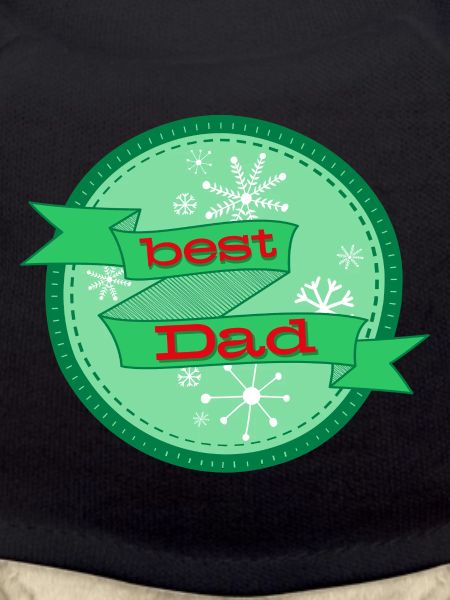 Best dad