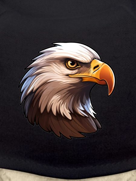 Adler Adlerkopf