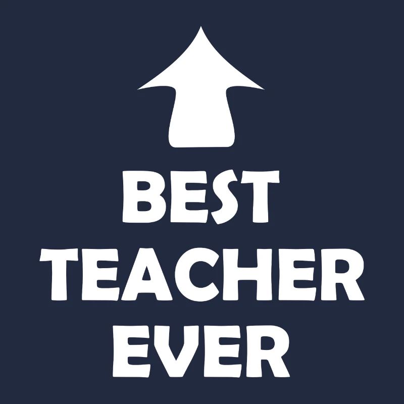 Der beste Klassenlehrer