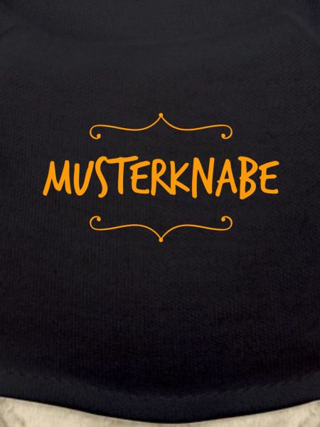Streber