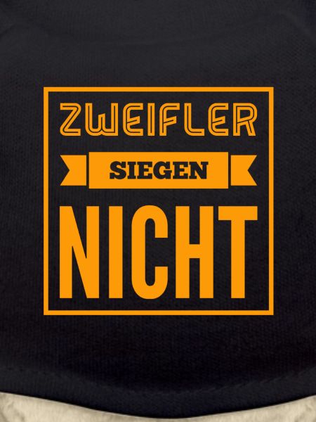 Siegertyp