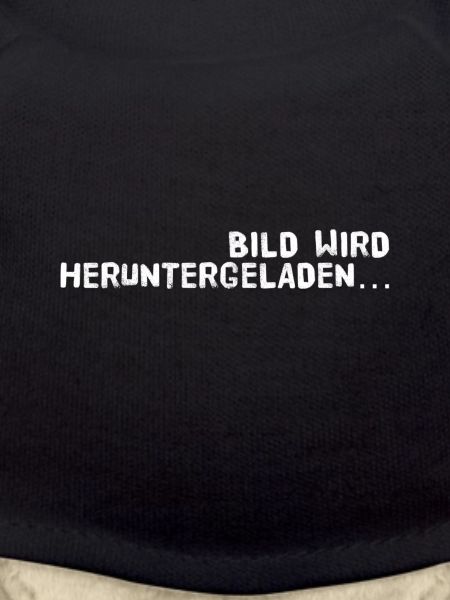 Bild lädt