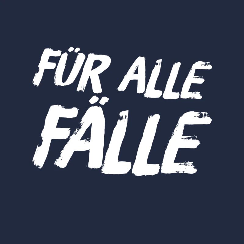 vorsichtshalber