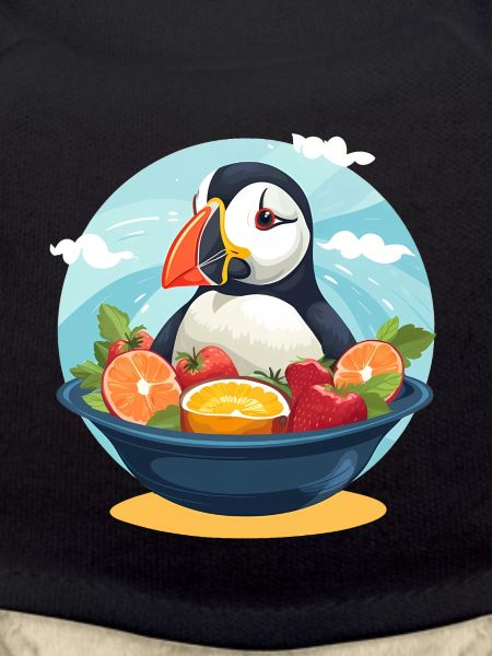 Puffin