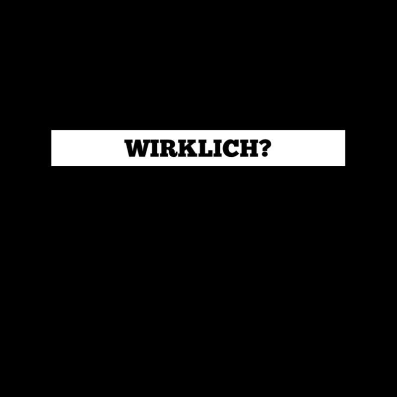 ob das stimmt?