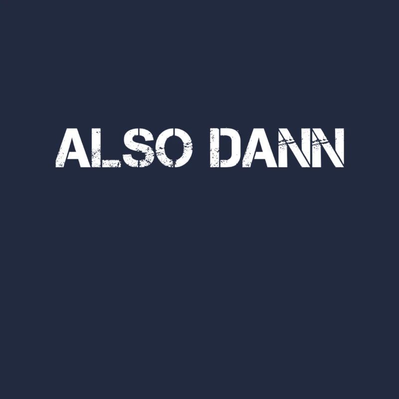na gut