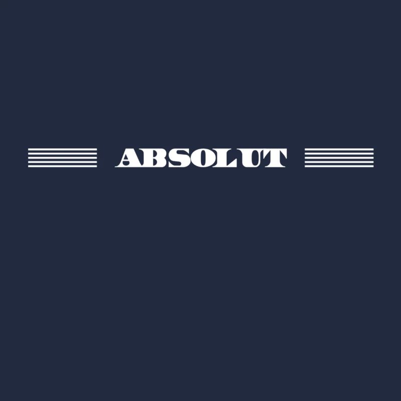 absolut