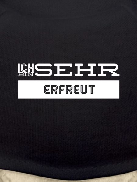 ich mag sie