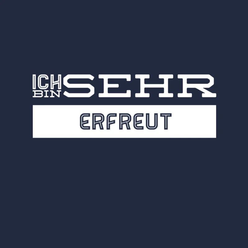 ich mag sie