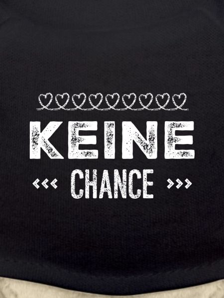 ich bin ein Gewinner