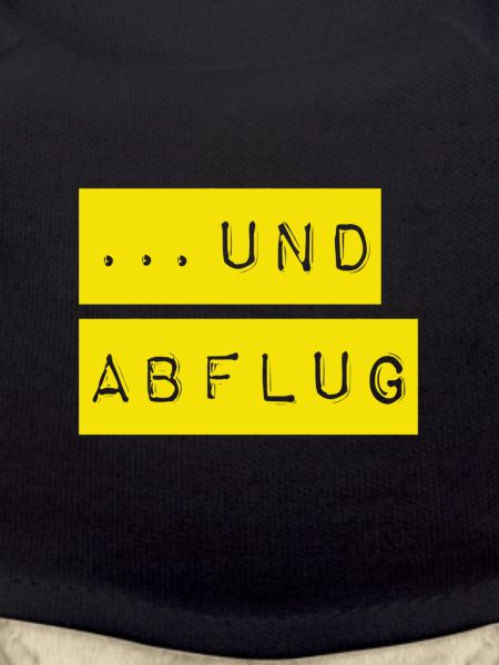 auf geht`s