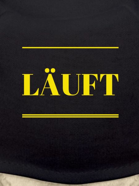 alles super
